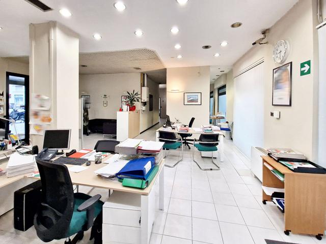 Studi privati in vendita