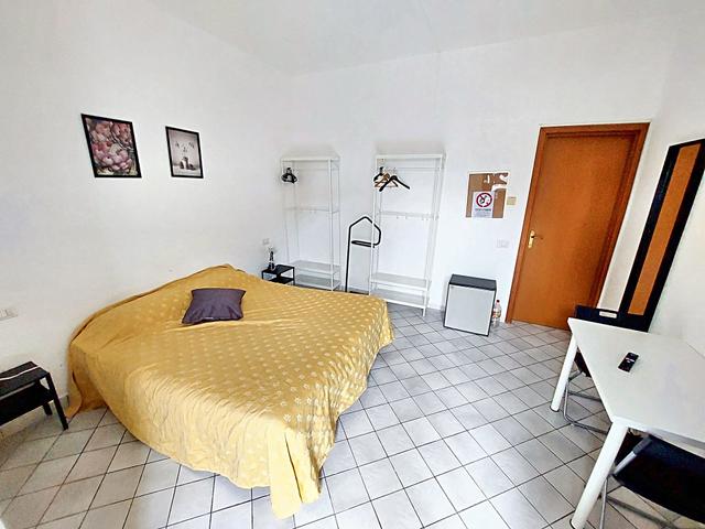 Alberghi in vendita