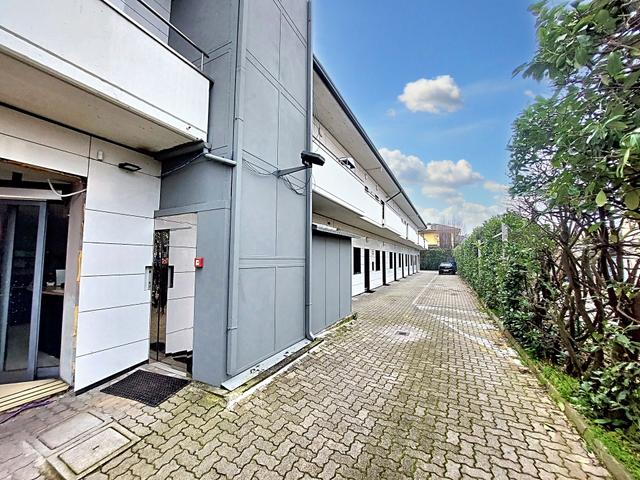 Alberghi in vendita