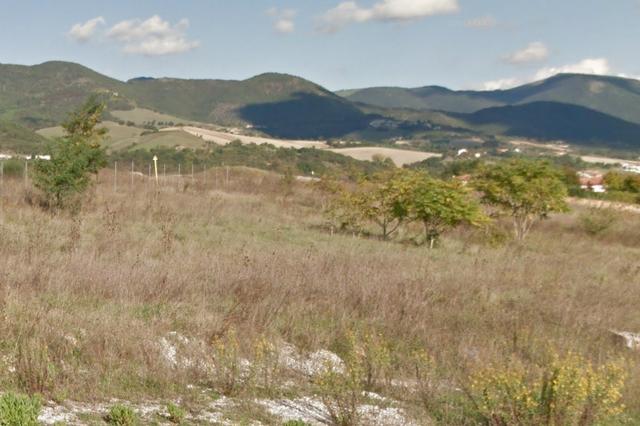 #2301 Terreni edificabili in zona residenziale di 16.619 mq in vendita - foto 3