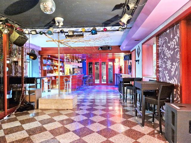#23025 Edificio adibito a Bar-Ristorante con soprastante appartamento in vendita - foto 7