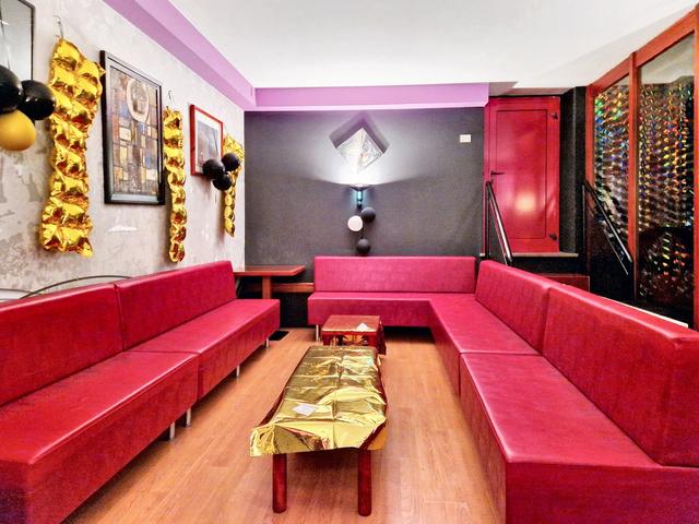 #23025 Edificio adibito a Bar-Ristorante con soprastante appartamento in vendita - foto 8