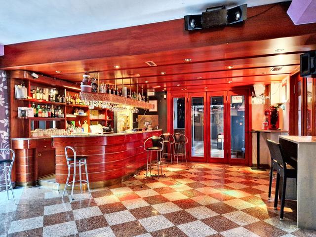#23025 Edificio adibito a Bar-Ristorante con soprastante appartamento in vendita - foto 9