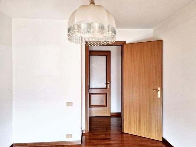 #23025 Edificio adibito a Bar-Ristorante con soprastante appartamento in vendita - foto 18