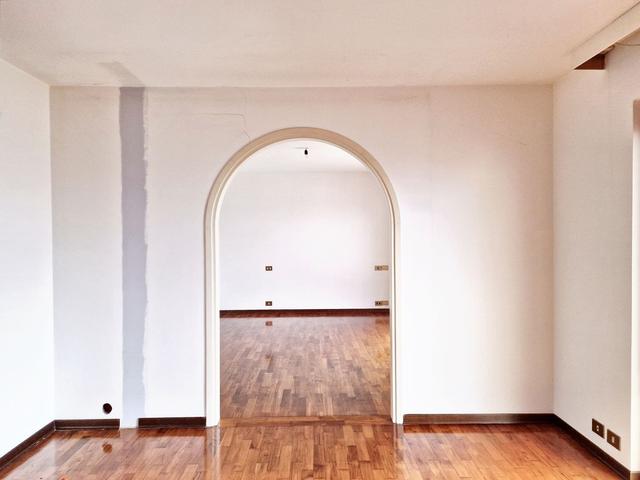 #23025 Edificio adibito a Bar-Ristorante con soprastante appartamento in vendita - foto 19