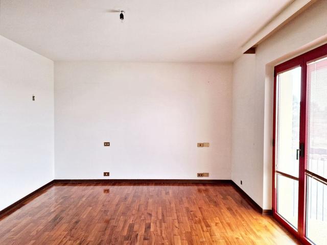 #23025 Edificio adibito a Bar-Ristorante con soprastante appartamento in vendita - foto 20