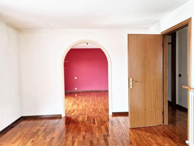 #23025 Edificio adibito a Bar-Ristorante con soprastante appartamento in vendita - foto 21