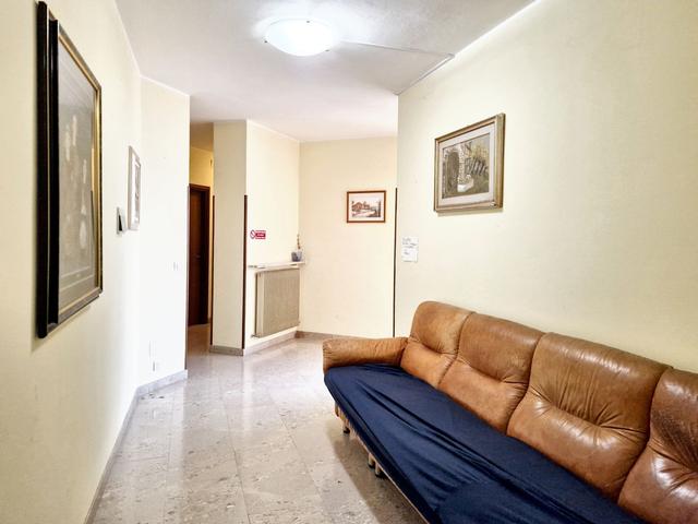 #23026 Albergo con Bar-Ristorante e due appartamenti in vendita - foto 11