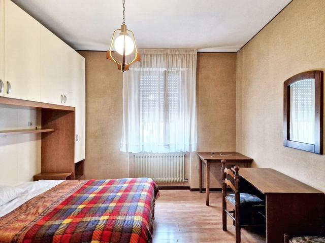 #23026 Albergo con Bar-Ristorante e due appartamenti in vendita - foto 12