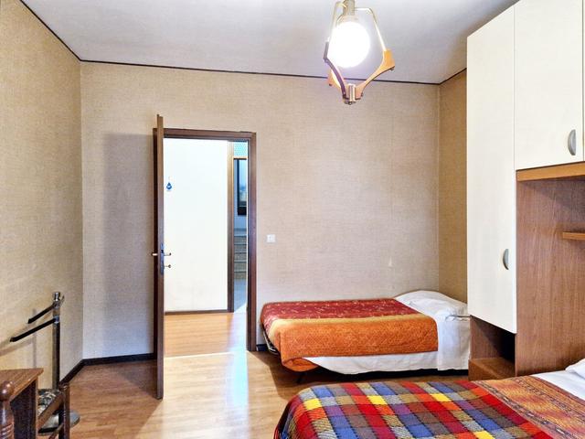 #23026 Albergo con Bar-Ristorante e due appartamenti in vendita - foto 13