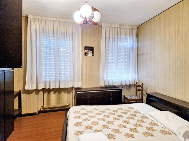 #23026 Albergo con Bar-Ristorante e due appartamenti in vendita - foto 14
