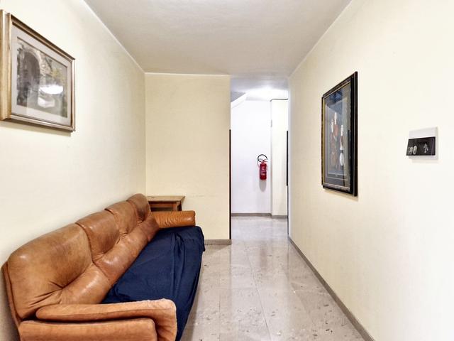 #23026 Albergo con Bar-Ristorante e due appartamenti in vendita - foto 16