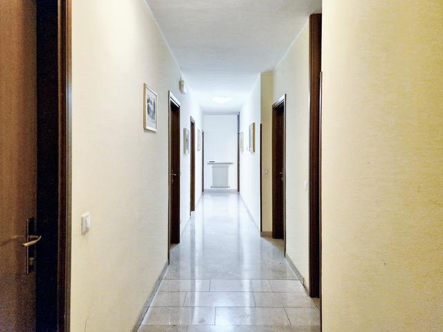 #23026 Albergo con Bar-Ristorante e due appartamenti in vendita - foto 17