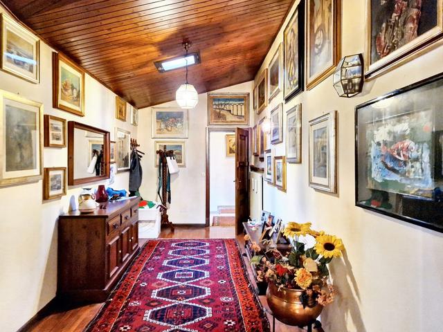 #23026 Albergo con Bar-Ristorante e due appartamenti in vendita - foto 21