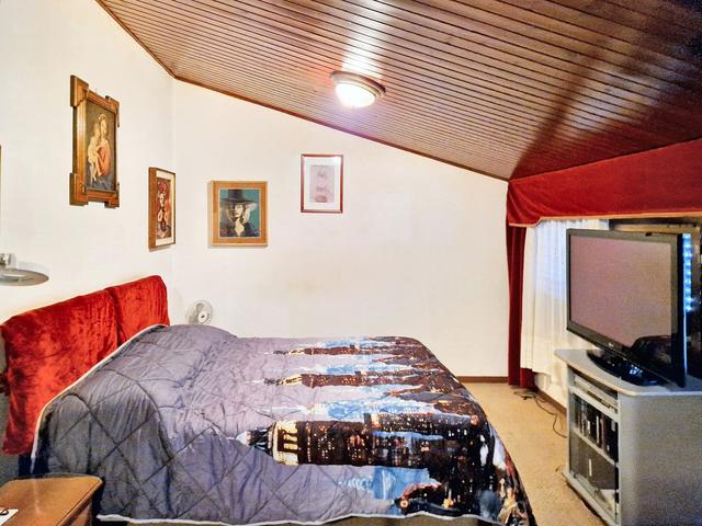 #23026 Albergo con Bar-Ristorante e due appartamenti in vendita - foto 25