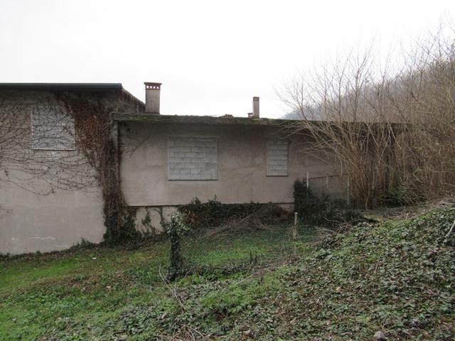 #23029 Terreni agricoli con fabbricati precari in vendita - foto 5