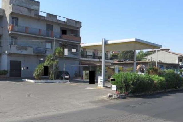 #23050 Locale deposito al piano terra in vendita - foto 4