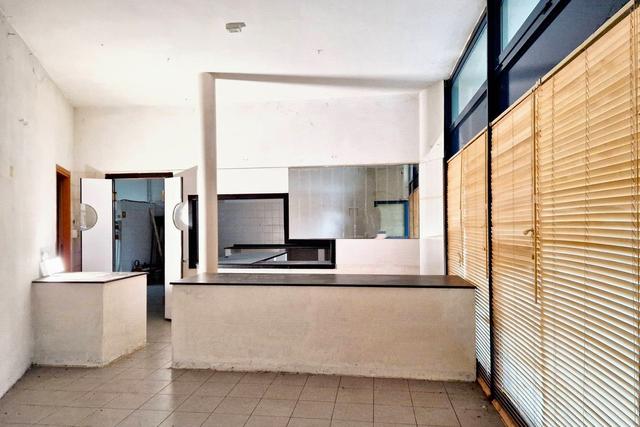 #23052 Proprietà superficiaria di bottega al piano terra in vendita - foto 7