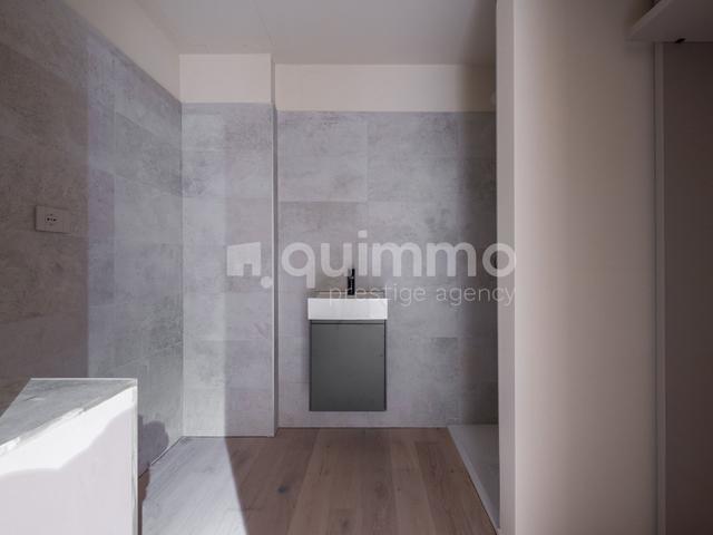 Appartamenti in vendita