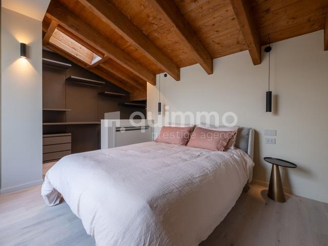 Appartamenti in vendita