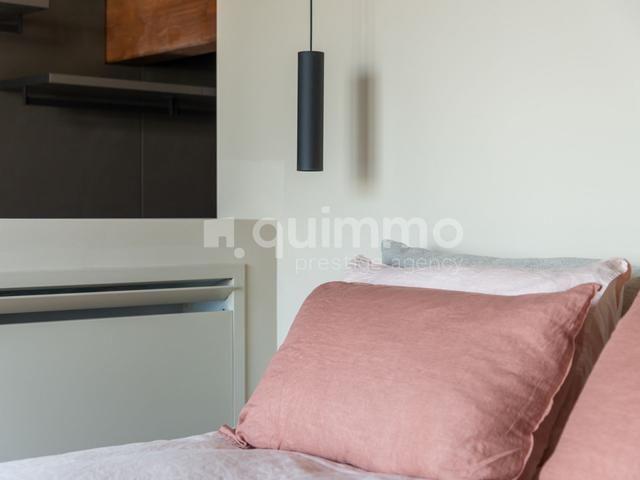 Appartamenti in vendita