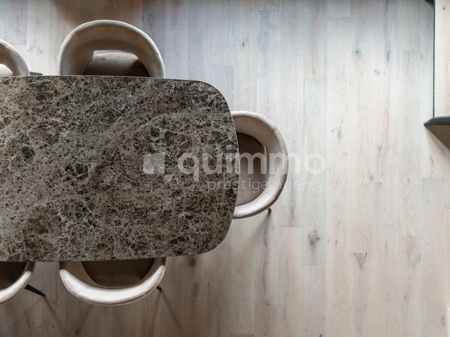 Appartamenti in vendita