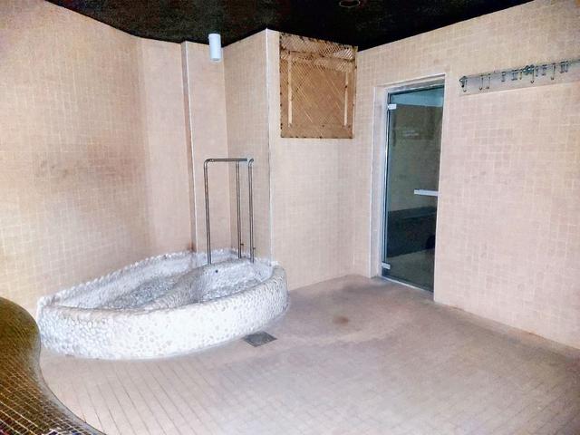 #23093 Struttura alberghiera con attività avviata in vendita - foto 11
