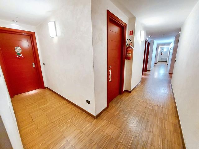 #23093 Struttura alberghiera con attività avviata in vendita - foto 13