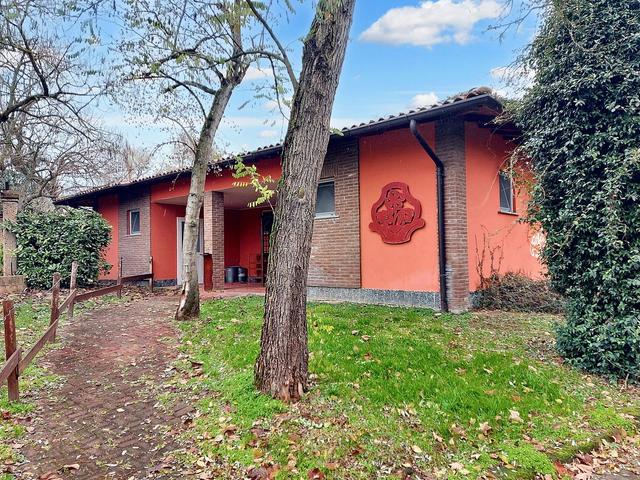 #23093 Struttura alberghiera con attività avviata in vendita - foto 33