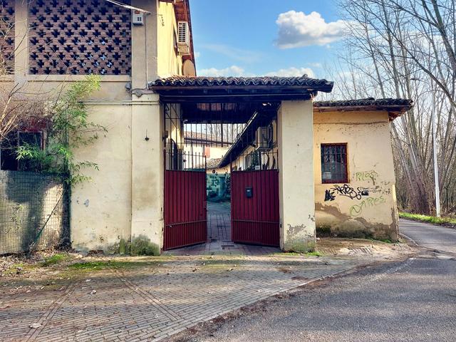 #23095 Ufficio e locale deposito in vendita - foto 5