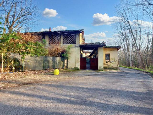 #23095 Ufficio e locale deposito in vendita - foto 6
