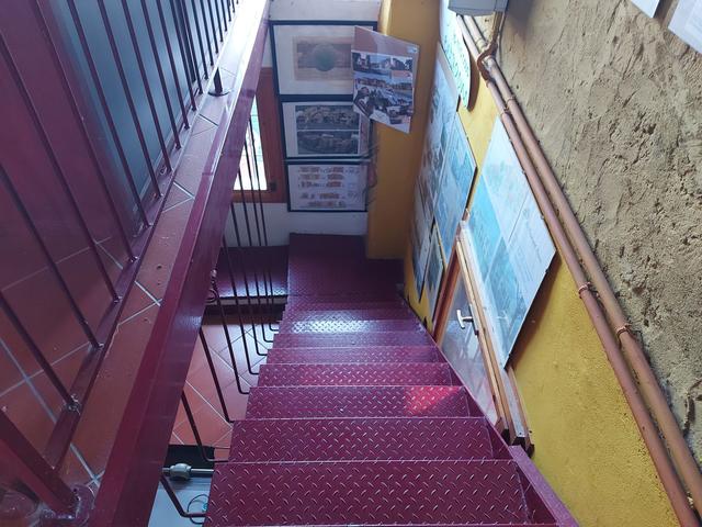 #23095 Ufficio e locale deposito in vendita - foto 10