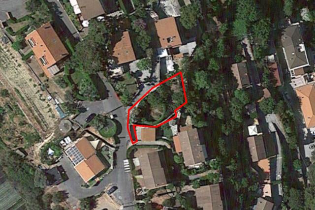 #23184 Terreni agricoli con vasca in vendita - foto 1