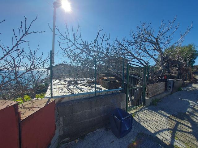 #23184 Terreni agricoli con vasca in vendita - foto 6