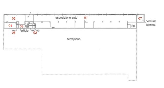 photogallery 23