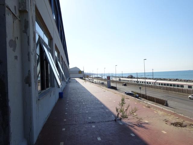 photogallery 6