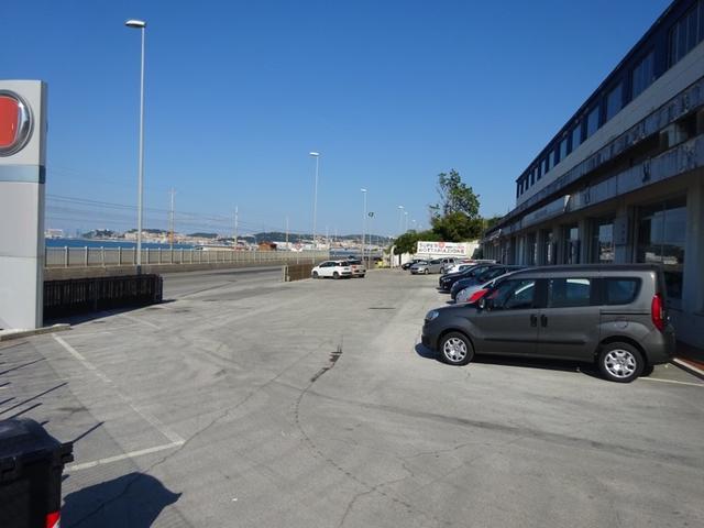 photogallery 9