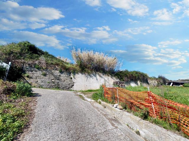 #23193 Terreno agricolo di 29.226 mq in vendita - foto 3