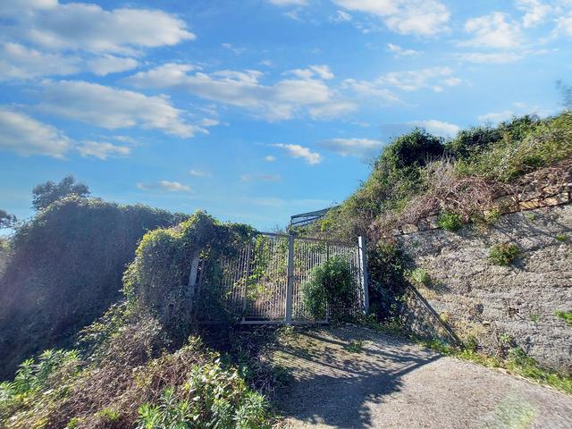 #23193 Terreno agricolo di 29.226 mq in vendita - foto 9