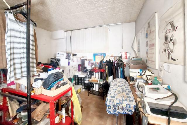#23200 Laboratorio, magazzino e appartamento in vendita - foto 10