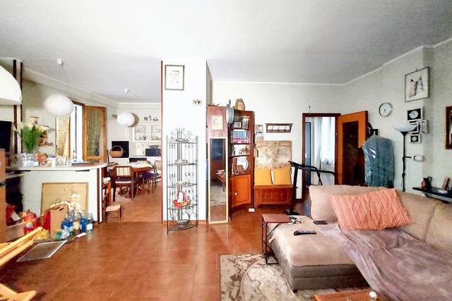 #23200 Laboratorio, magazzino e appartamento in vendita - foto 16