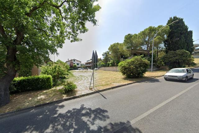 #23209 Terreno edificabile di 765 mq in vendita - foto 4