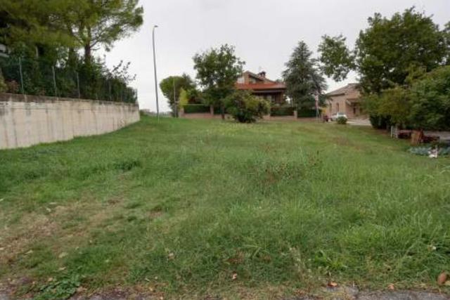 #23209 Terreno edificabile di 765 mq in vendita - foto 5