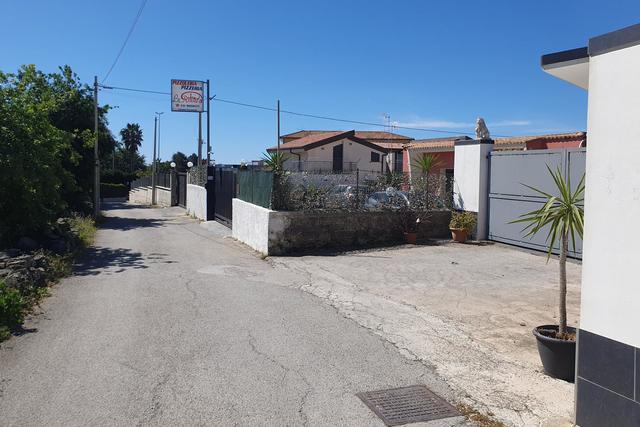#23294 Locale commerciale in vendita - foto 2