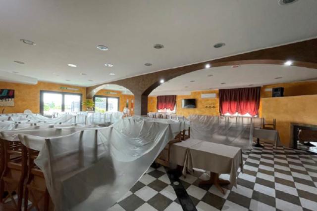 #23294 Locale commerciale in vendita - foto 4