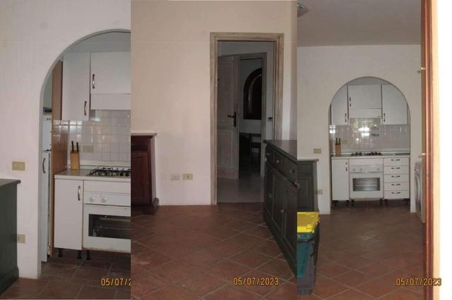 Appartamenti in vendita