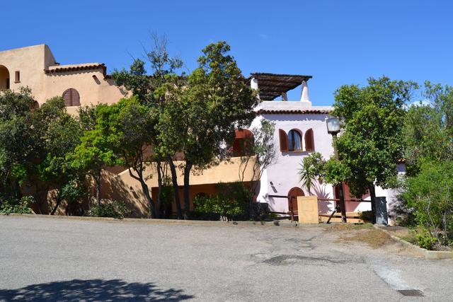 Appartamenti in vendita