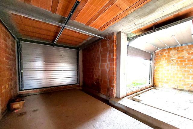 #23332 Comparto edificabile residenziale con rustico in vendita - foto 18