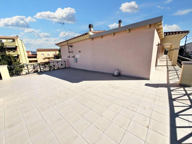 #23370 Cinque uffici adiacenti in zona centrale recentemente ristrutturati in vendita - foto 15