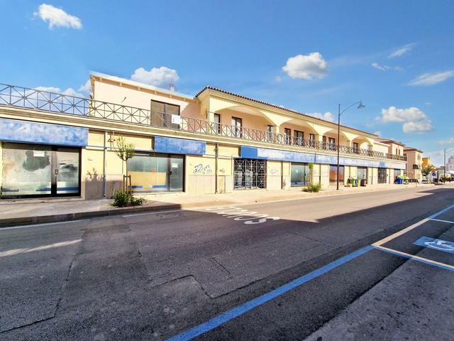 #23370 Cinque uffici adiacenti in zona centrale recentemente ristrutturati in vendita - foto 18
